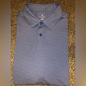 Men’s Shirt
